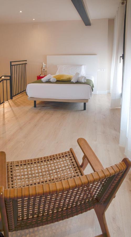 Barcelona Touch Apartments - Progres Οσπιταλέτ ντε Λιοβρεγάτ Εξωτερικό φωτογραφία