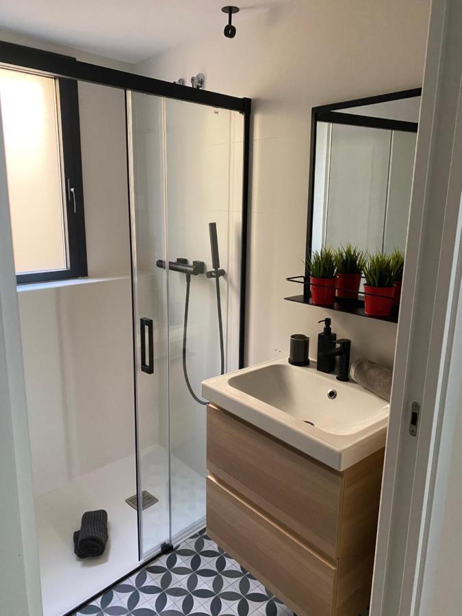 Barcelona Touch Apartments - Progres Οσπιταλέτ ντε Λιοβρεγάτ Εξωτερικό φωτογραφία